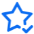 먹튀검증